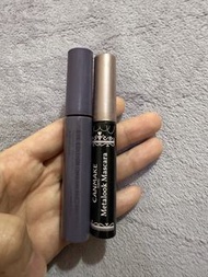 Canmake 睫毛液