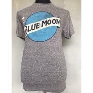T’shirt Blue Moon Original Bundle