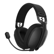 WIRELESS HEADSET SIGNO WP-601 MARLOS BLACK