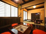 Iyashi No Sato Shoen Hanare