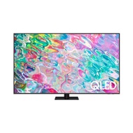 【含標準安裝】【SAMSUNG 三星】Q70B 2022 75型 QLED 4K量子電視 QA75Q70BAWXZW