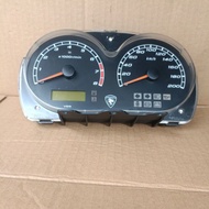 Proton Saga LMST meter original used second hand