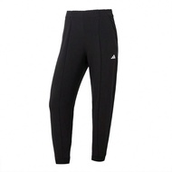 TR-ES MIN PT Women's Woven Cuffed Fitness Pants IJ5923