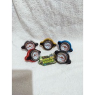 VND QTT moto1 bpro radiator cap temperature radiator cap bpro qtt vnd moto1