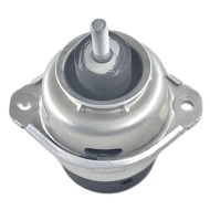 For Q7quattro 06-15 Diesel TDI 3.0 Engine Mount Automotive Accessories 7L8 199 131F 7L8199131F