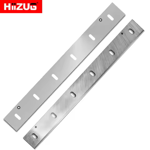305mmx32mmx3mm Makita Planer Blades Knives for Makita Jointer 2012NB 2012 Wood Thicknesser Planer Jo