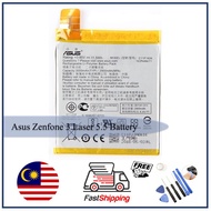 Asus Zenfone 3 Laser 5.5/ Z01BD/ ZC551KL 3000mAh BATTERY
