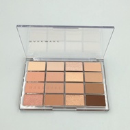 [WAKEMAKE] พาเลทตา Blurring นุ่ม14ก.