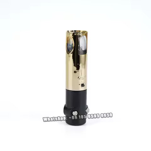 UV Combustion Engine Eye QRA2 M UV Flame Detector Natural Liquefied Gas Phototube Electronic Eye Acc