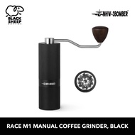 MHW-3BOMBER M1 MANUAL COFFEE GRINDER