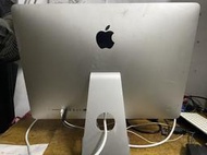 APPLE IMAC A1418 2019年製