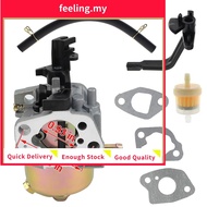 <FEELING>Carburetor for Predator 61169 2200 2500 Watt Inverter Generator