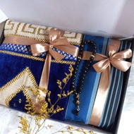 HADIAH UNTUK LELAKI / HADIAH BIRTHDAY / HADIAH / GIFT FOR MEN / HADIAH HARI JADI / HADIAH UNTUK AYAH