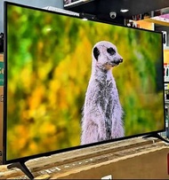 LG 65吋 65inch UT8050 4K smart TV 智能 電視