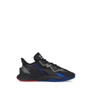 Puma Bmw Mms Maco Sl Men's Sneakers - Black