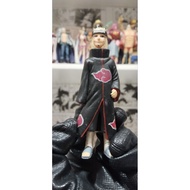 Naruto Ningyou Akatsuki action figure (bawal Sa maselan)