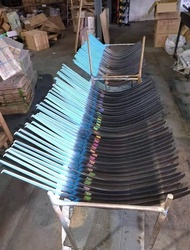 EGREK SAWIT SBL PRO M222A SIAP PAKAI COD