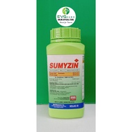 Sumyzin 250gm Herbicides