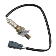 O2 Oxygen Sensor 89465-52380 For Toyota Vios NCP93 Yaris NCP91 1.5 1NZ 1NZ-FE