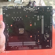 ASRock A320M HDV Rev.1