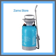 Sprayer 5 Liter