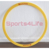 MARATHON Petanque Circle / Petanque plastic circle / Petanque Ring