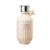 Cosme Decorte Kimono Kihin Perfumed Body Lotion 200ml