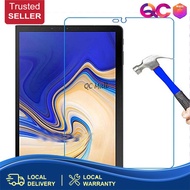 Mega Sales🔥 Tablet Tempered Glass for 10 inch or 7 inch or 8 inch