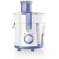 Philips HR1811 Daily Collection Juicer 300W