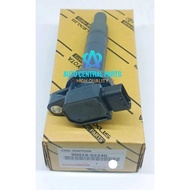 YARIS BAPAO IGNITION COIL 90919-02240 SUPER QUALITY