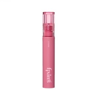ETUDE Fixing Tint 4g