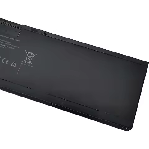 E7440 E7450 3RNFD 34GKR Battery for Dell Latitude 14 7000 E7440 E7450 E7420 7440 7450 E225846 PFXCR 