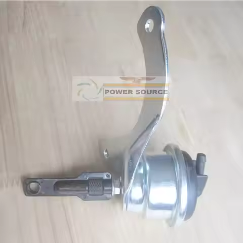 Turbo wastegate Actuator KP35 54359880005 54359880006 54359700005 For FIAT Dobl Panda Punto Lancia C