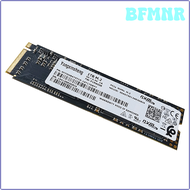 BFMNR M2 SSD NVME 128GB 256GB 512GB 1TB 2TB M.2 2280 PCIe แผ่นฮาร์ดไดรฟ์โซลิดสเตทไดรฟ์ภายในสำหรับแล็ปท็อป PC FDXJS