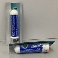 Vicks Inhaler (0.5ml)