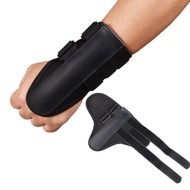 Golf Wrist Trainer Golf Swing Đào tạo Hỗ trợ Grip Wristband Trainer Công cụ luyện tập Golf Swing Wri