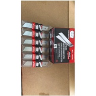 SDI 1404C Snap blades
