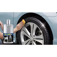 Cosway AutoMax Tyre Shine (200ml)
