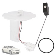 Fuel Tank Sending Unit Level Sensor Driver Side 25060-1NC0C 25060-EJ80A 25060-1NC0A Compatible with 