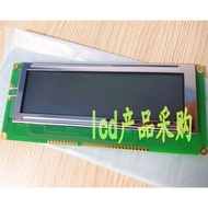 SZ LMG6382QHFR  LCDOriginal genuine goods in stock