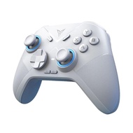 Flydigi Direwolf3/Direwolf2 Wireless Gaming Controller Bluetooth Hall Lineness Function Controller f