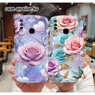 Realme C61 C63 C65 C75 C67 NOTE50 C51 C53 C55 C20 C21 C30 C21Y C33 C11 C31 (RJ3841)