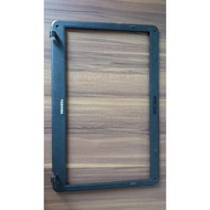Frame For TOSHIBA C650 C655 C655D 1603