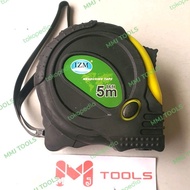 IZUMO 5mtr Rubber Meter - IZUMO 5mtr Rubber Meter