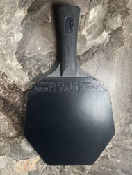 STIGA Cyber shape Carbon 乒乓球拍