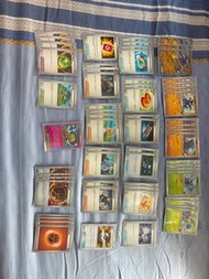 Pokemon Ptcg 烈咬陸鯊