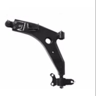 Chery Eastar, Lower Arm Chery Eastar