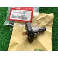 Lifter Assy Tensioner CBR250R [Original]
