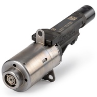 Genuine Eccentric Shaft Actuator 11377603979 for BMW E71 X1 X3 X4 X5 X6 M3 M4 N20 N55 135i 228i 320i