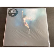 Ellie Goulding - Higher Than Heaven - Vinyl LP Brand New